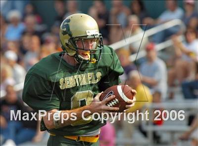 Wednesday, Sep 20, 2006