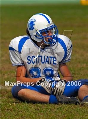 Thumbnail 3 in Scituate @ Smithfield photogallery.