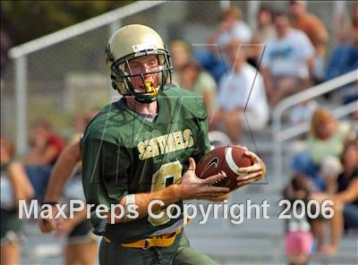 Thumbnail 3 in Scituate @ Smithfield photogallery.