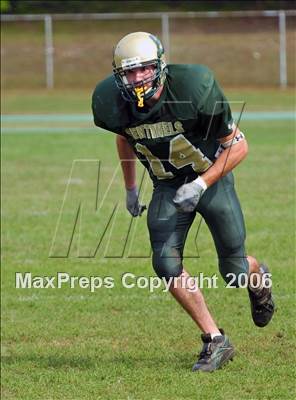 Thumbnail 1 in Scituate @ Smithfield photogallery.