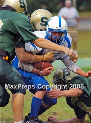Thumbnail 2 in Scituate @ Smithfield photogallery.