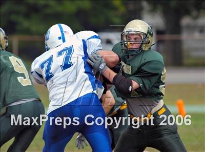 Thumbnail 3 in Scituate @ Smithfield photogallery.