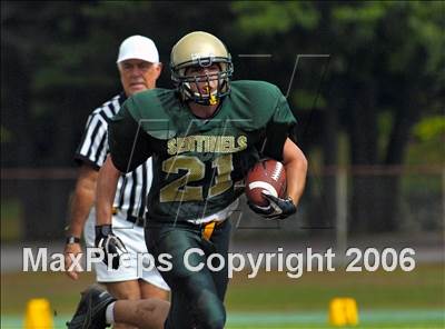 Thumbnail 1 in Scituate @ Smithfield photogallery.