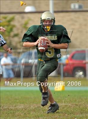 Thumbnail 2 in Scituate @ Smithfield photogallery.