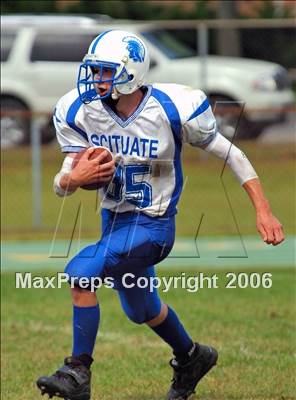 Thumbnail 3 in Scituate @ Smithfield photogallery.