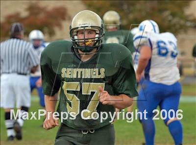 Thumbnail 1 in Scituate @ Smithfield photogallery.