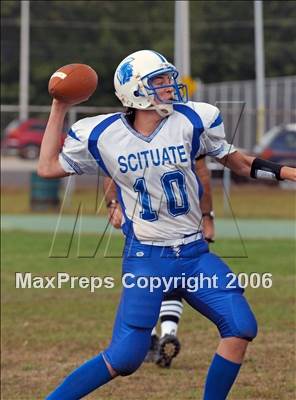Thumbnail 1 in Scituate @ Smithfield photogallery.