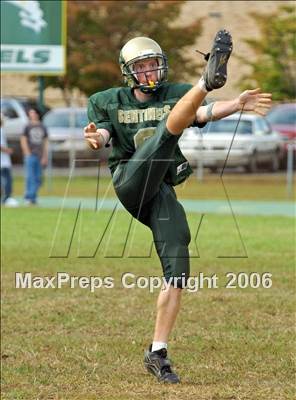 Thumbnail 3 in Scituate @ Smithfield photogallery.