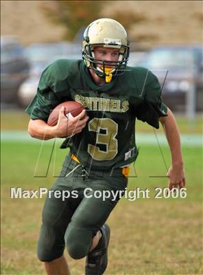 Thumbnail 2 in Scituate @ Smithfield photogallery.