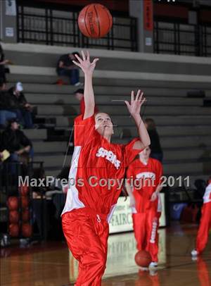 Tuesday, Mar 8, 2011
