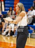 Photo from the gallery "Xavier College Prep vs. Westwood (Westwood TOC)"