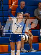 Photo from the gallery "Xavier College Prep vs. Westwood (Westwood TOC)"