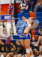 Photo from the gallery "Xavier College Prep vs. Westwood (Westwood TOC)"