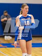 Photo from the gallery "Xavier College Prep vs. Westwood (Westwood TOC)"