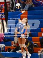 Photo from the gallery "Xavier College Prep vs. Westwood (Westwood TOC)"