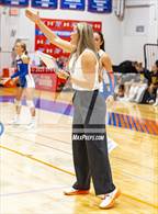 Photo from the gallery "Xavier College Prep vs. Westwood (Westwood TOC)"