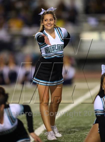 Thumbnail 3 in Oak Ridge @ Sheldon photogallery.
