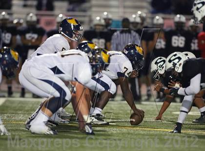 Thumbnail 3 in Oak Ridge @ Sheldon photogallery.