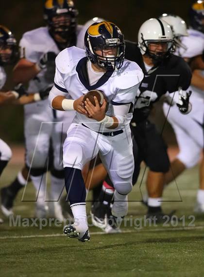 Thumbnail 2 in Oak Ridge @ Sheldon photogallery.