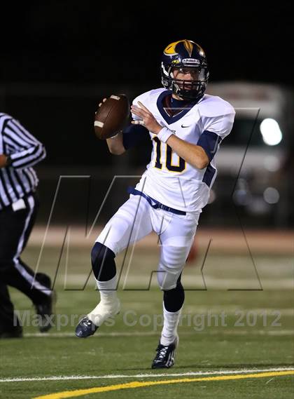 Thumbnail 3 in Oak Ridge @ Sheldon photogallery.