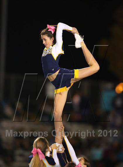 Thumbnail 2 in Oak Ridge @ Sheldon photogallery.