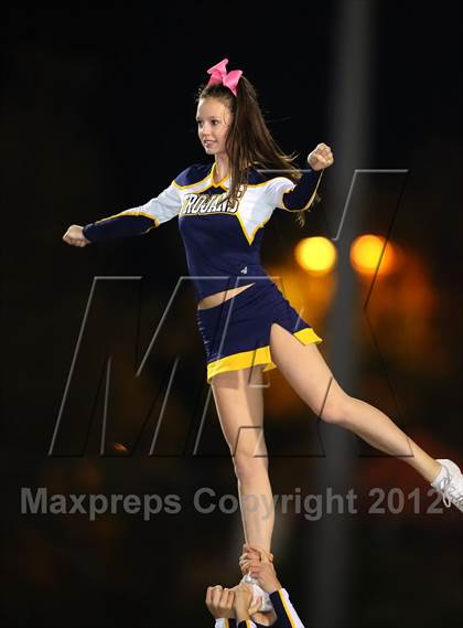 Thumbnail 3 in Oak Ridge @ Sheldon photogallery.