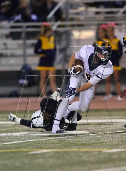 Thumbnail 3 in Oak Ridge @ Sheldon photogallery.