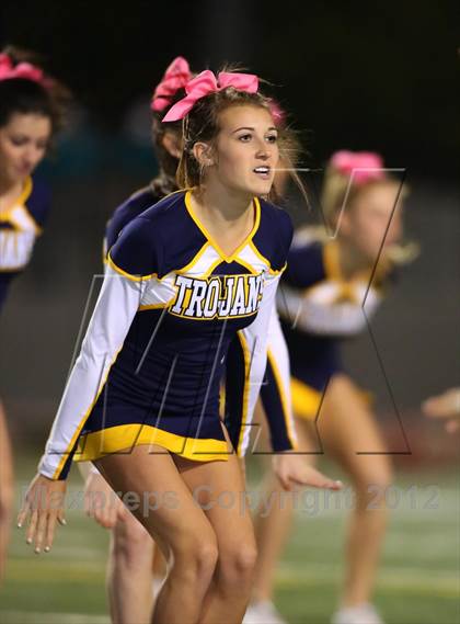 Thumbnail 3 in Oak Ridge @ Sheldon photogallery.