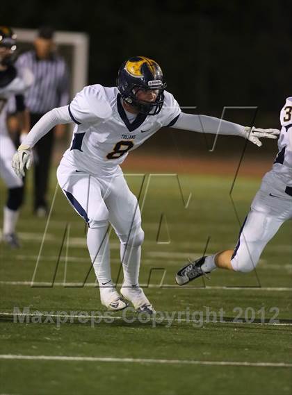 Thumbnail 2 in Oak Ridge @ Sheldon photogallery.