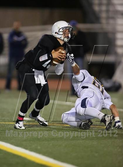 Thumbnail 3 in Oak Ridge @ Sheldon photogallery.