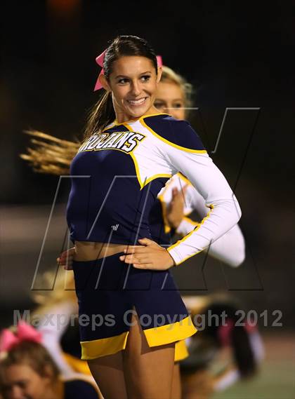 Thumbnail 3 in Oak Ridge @ Sheldon photogallery.
