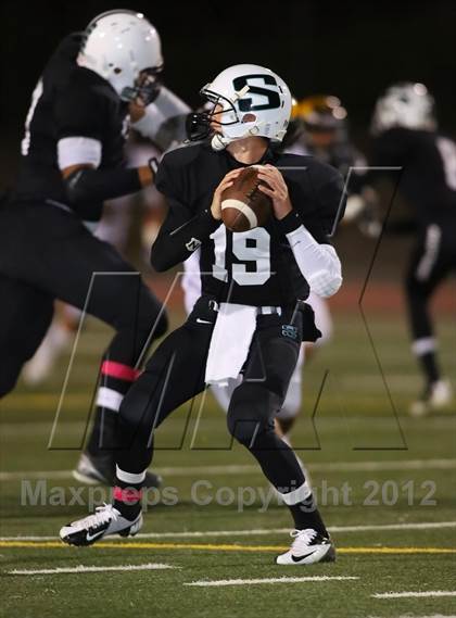 Thumbnail 3 in Oak Ridge @ Sheldon photogallery.