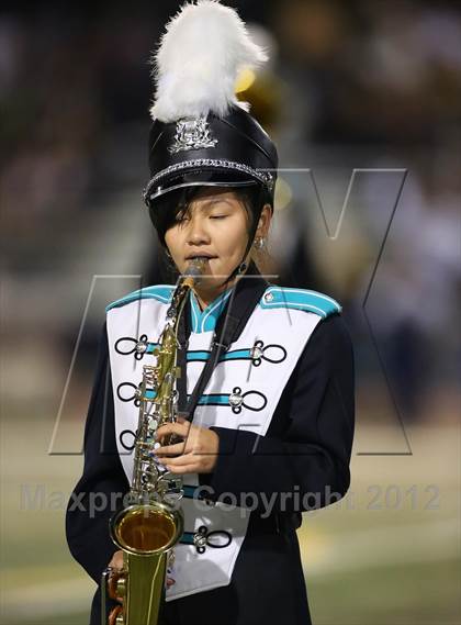 Thumbnail 3 in Oak Ridge @ Sheldon photogallery.