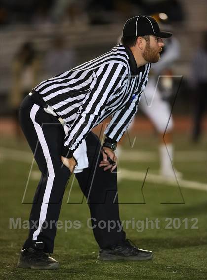Thumbnail 3 in Oak Ridge @ Sheldon photogallery.