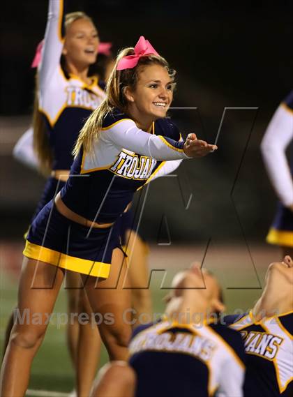 Thumbnail 3 in Oak Ridge @ Sheldon photogallery.