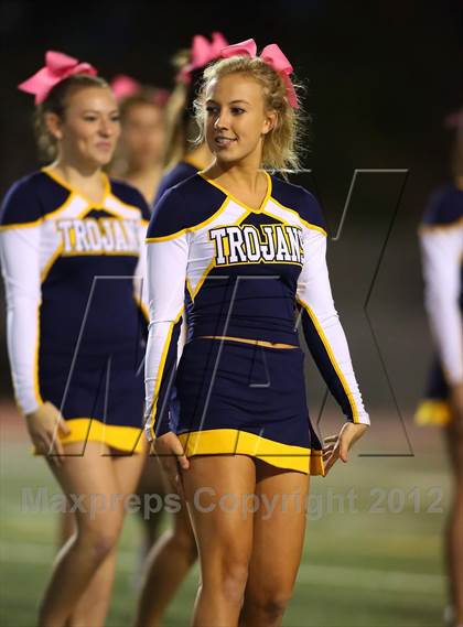 Thumbnail 3 in Oak Ridge @ Sheldon photogallery.