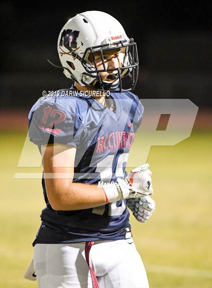 Thumbnail 2 in Paradise Valley @ McClintock photogallery.