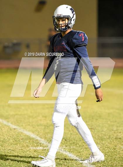Thumbnail 1 in Paradise Valley @ McClintock photogallery.
