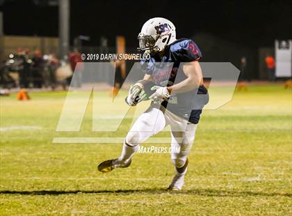 Thumbnail 1 in Paradise Valley @ McClintock photogallery.