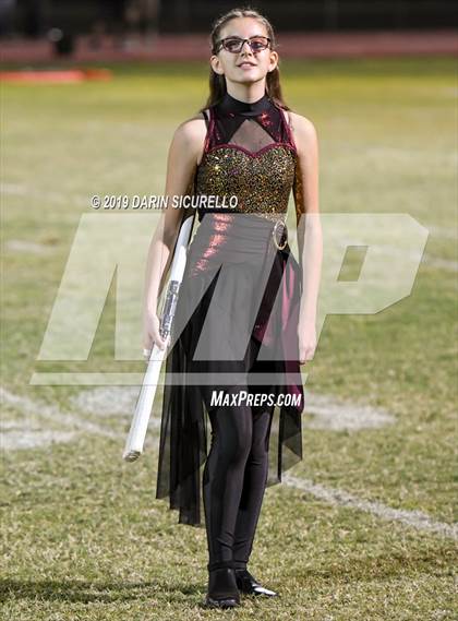 Thumbnail 1 in Paradise Valley @ McClintock photogallery.