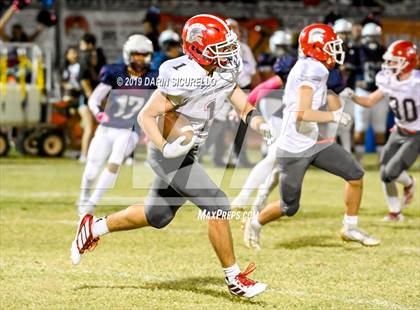 Thumbnail 2 in Paradise Valley @ McClintock photogallery.