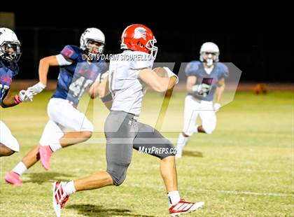 Thumbnail 1 in Paradise Valley @ McClintock photogallery.