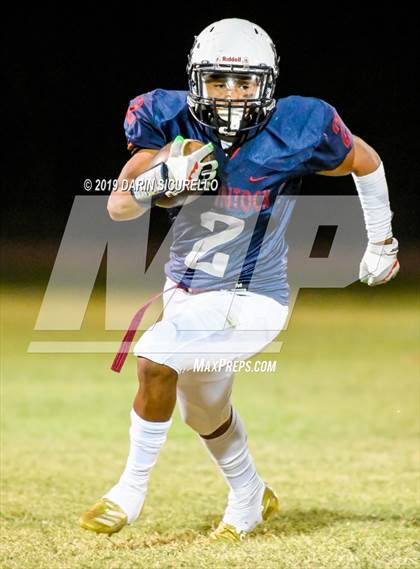 Thumbnail 1 in Paradise Valley @ McClintock photogallery.