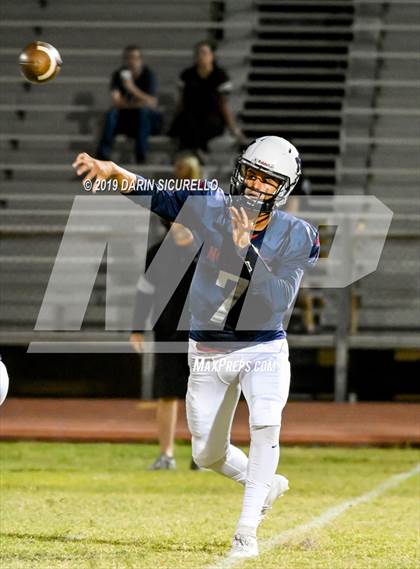 Thumbnail 1 in Paradise Valley @ McClintock photogallery.
