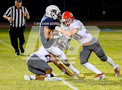 Thumbnail 2 in Paradise Valley @ McClintock photogallery.