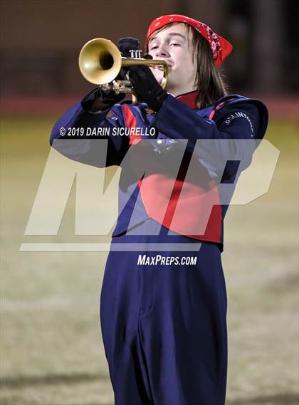 Thumbnail 3 in Paradise Valley @ McClintock photogallery.