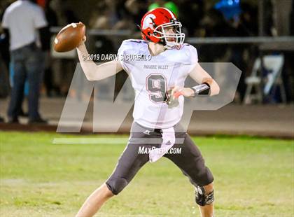 Thumbnail 1 in Paradise Valley @ McClintock photogallery.
