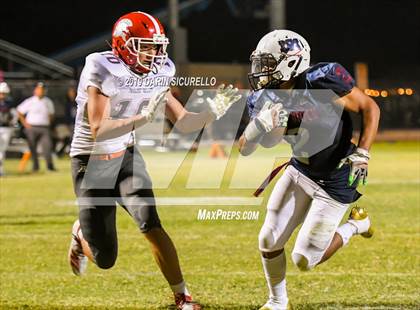 Thumbnail 3 in Paradise Valley @ McClintock photogallery.