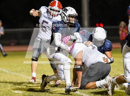 Thumbnail 2 in Paradise Valley @ McClintock photogallery.