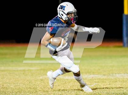 Thumbnail 3 in Paradise Valley @ McClintock photogallery.